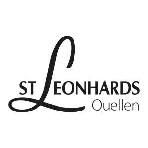 St. Leonhards Logo