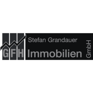 GFH Logo