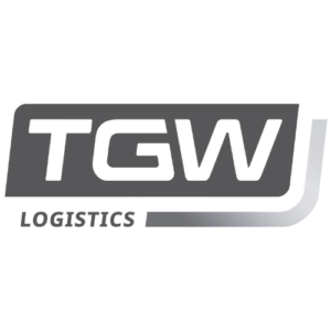 TGW Logo