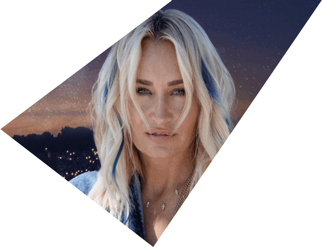 Headerbild Sarah Connor