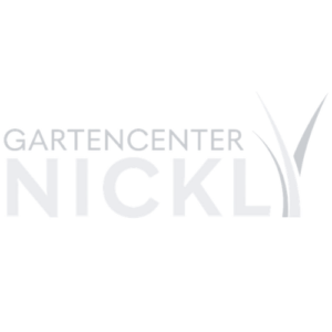 Logo Gartencenter Nickl