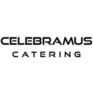 Logo Celebramus Catering